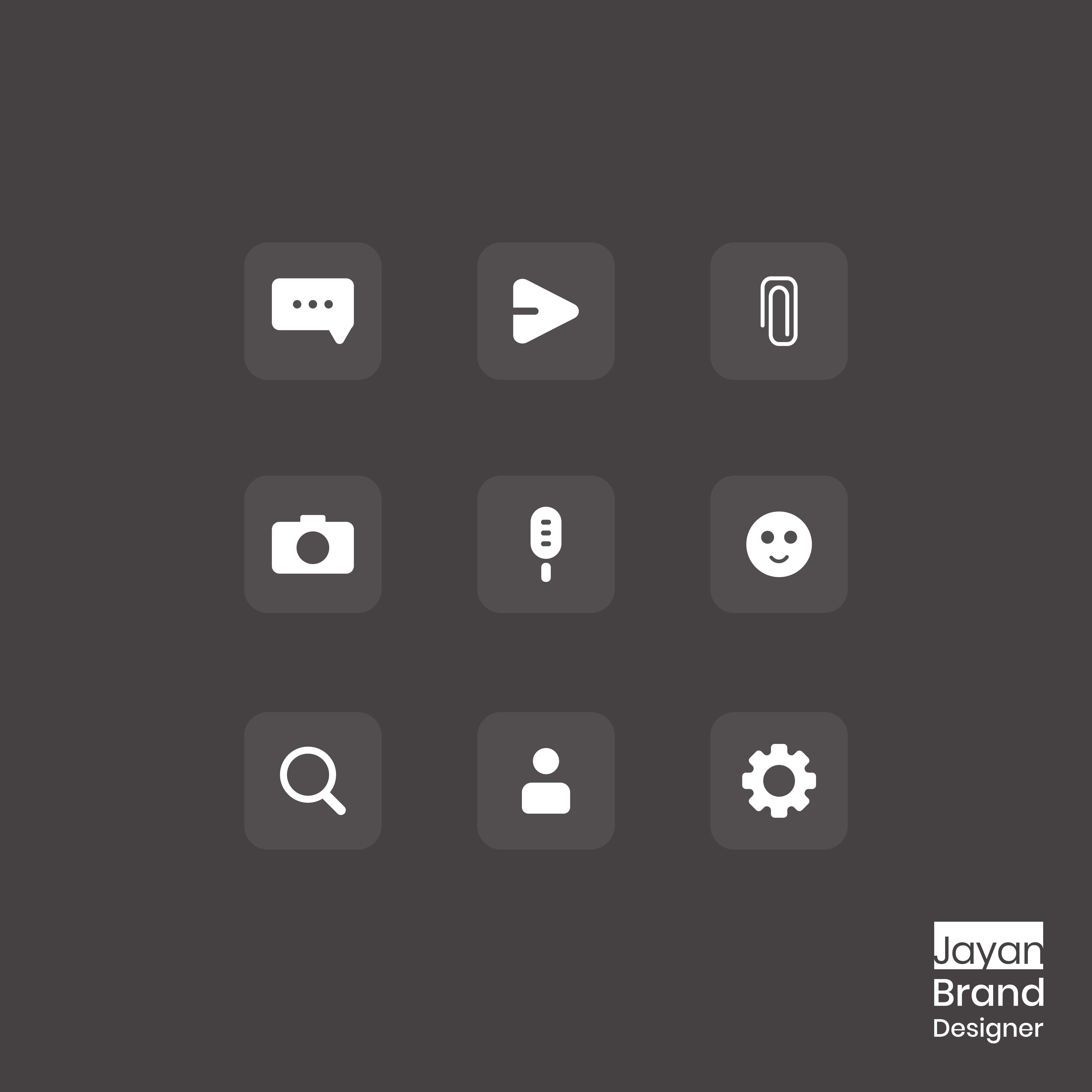 Project 1 Image
