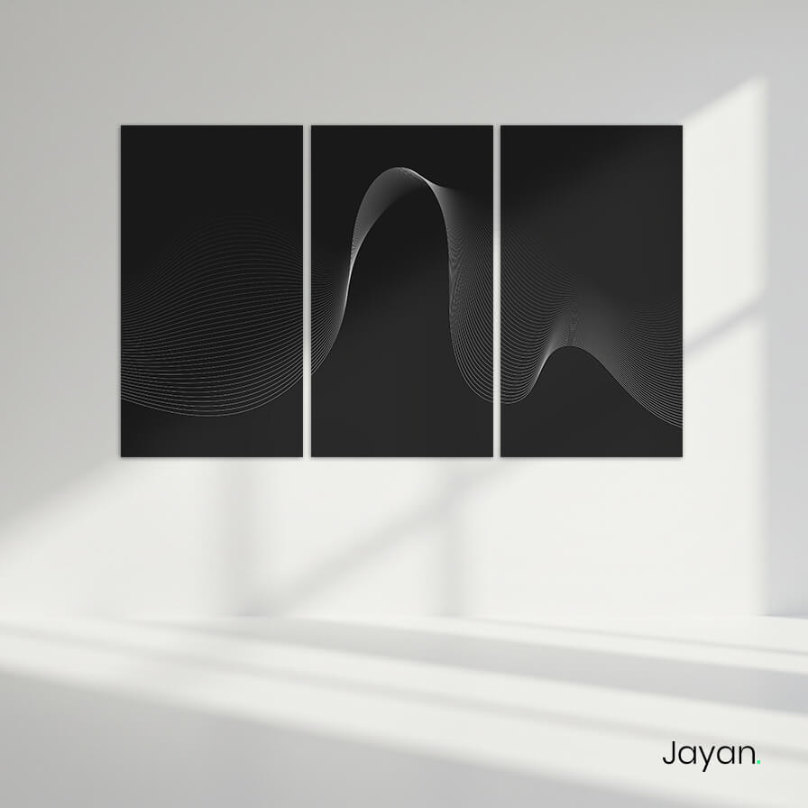 Project 1 Image